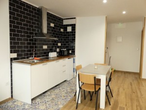 3_rklj86syl4_Monqar_Leandro_Apartamento 11 (7).jpg